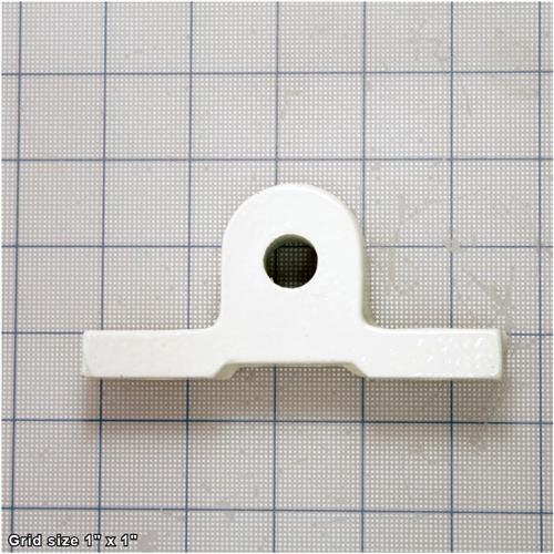 LEAD SCREW BRACKET