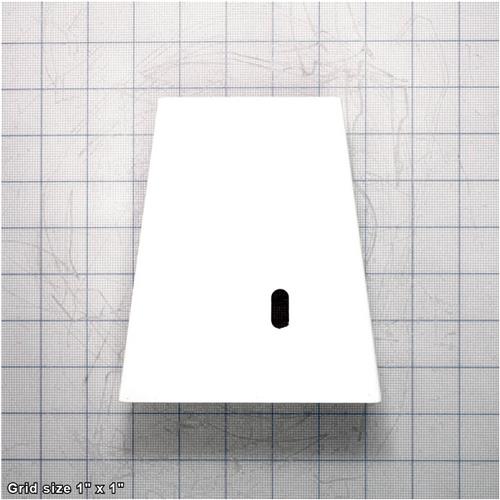 BELT GUARD