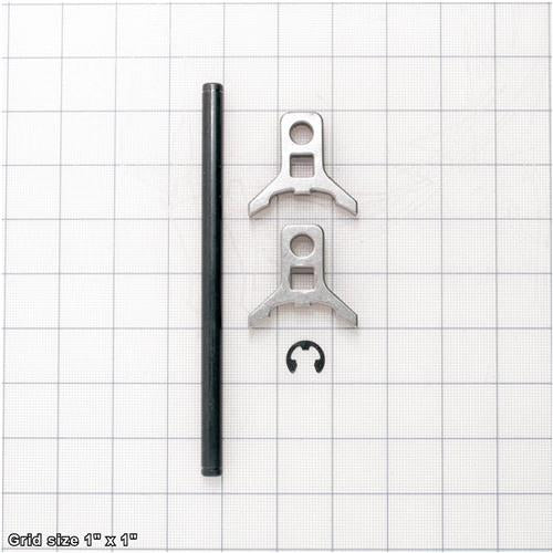 KNIFE SETTING GAUGE