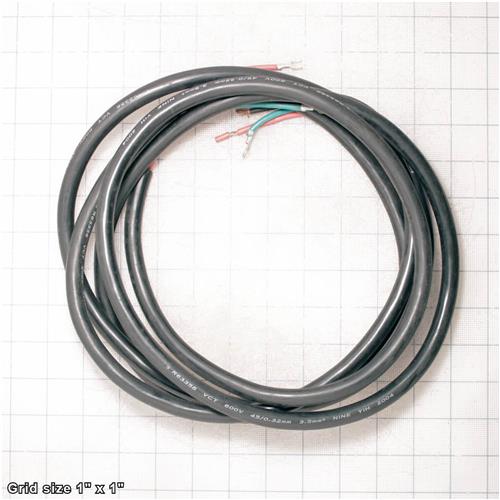 CORD