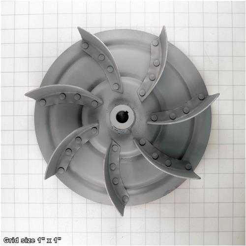 IMPELLER