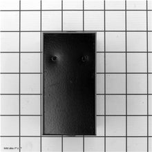 Load image into Gallery viewer, DUST COVER