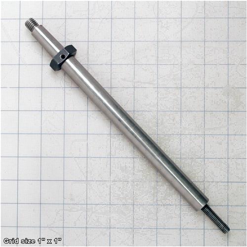 SPINDLE 3/4