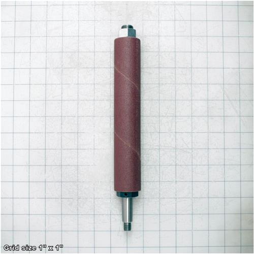 SPINDLE 1 1/2