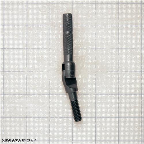 LOCK HANDLE