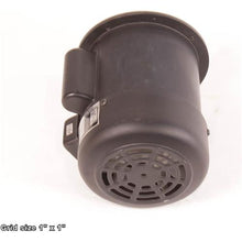 Load image into Gallery viewer, MOTOR 1HP 120V/240V 1 PH
