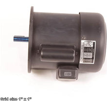 Load image into Gallery viewer, MOTOR 1HP 120V/240V 1 PH
