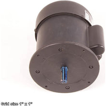 Load image into Gallery viewer, MOTOR 1HP 120V/240V 1 PH