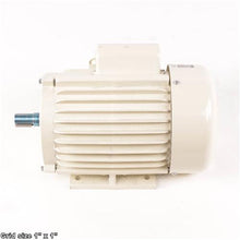 Load image into Gallery viewer, MOTOR 3HP 220V 1-PH V1
