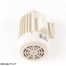 Load image into Gallery viewer, MOTOR 3HP 220V 1-PH V1