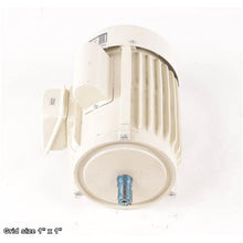 Load image into Gallery viewer, MOTOR 3HP 220V 1-PH V1
