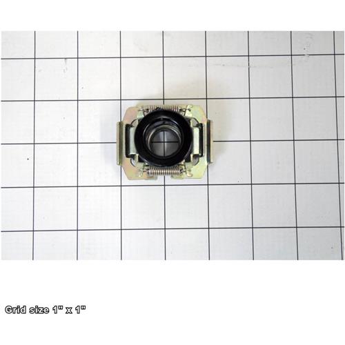 CENTRIFUGAL SWITCH 3450 V2.09.11