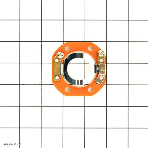 CONTACT PLATE V2.09.11