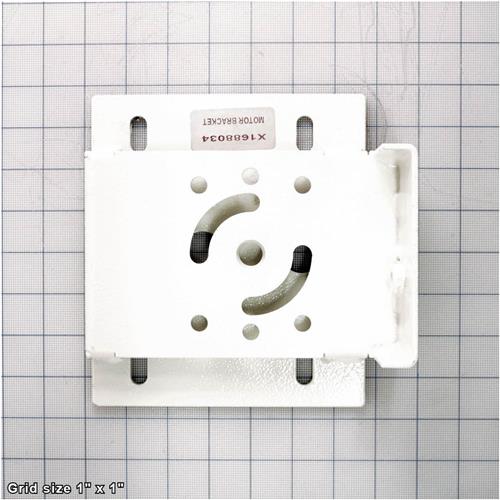 MOTOR BRACKET