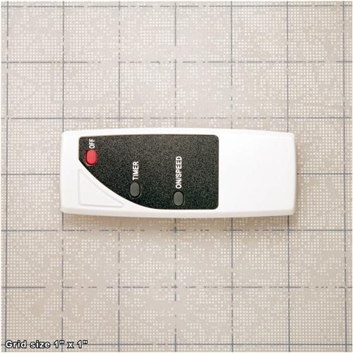 REMOTE CONTROL V2.07.07