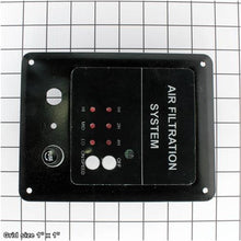 Load image into Gallery viewer, PC BOARD &amp; CONTROL PANEL ASSY V3.05.10