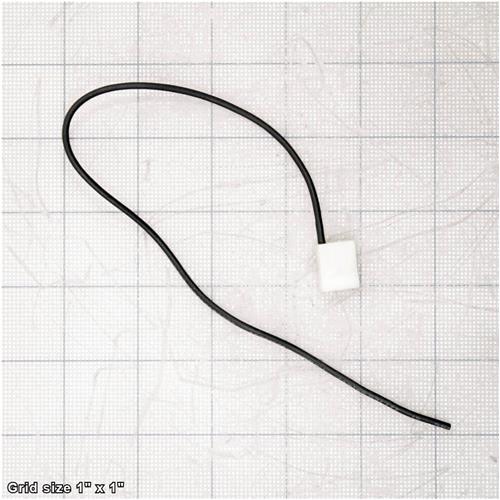 PC WIRING HARNESS