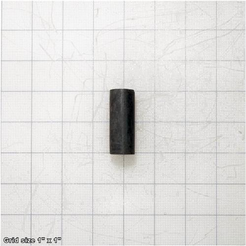 RUBBER BUSHING