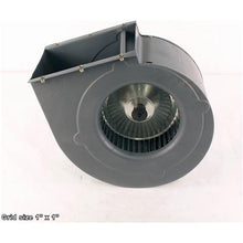 Load image into Gallery viewer, COMPLETE FAN MOTOR &amp; FAN HOUSING ASSY