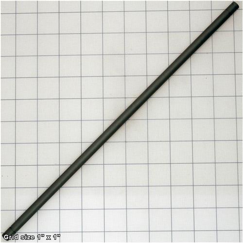 KNIFE SETTING ROD