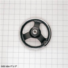 Load image into Gallery viewer, HEIGHT HANDWHEEL