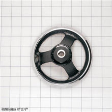 Load image into Gallery viewer, HEIGHT HANDWHEEL