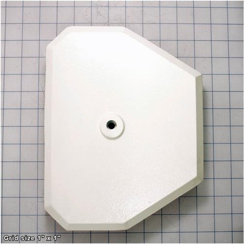 CHAIN COVER