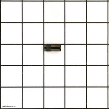 Load image into Gallery viewer, PIN