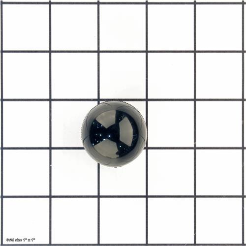 REMAIL ROUND KNOB