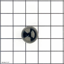 Load image into Gallery viewer, REMAIL ROUND KNOB