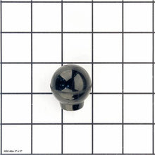 Load image into Gallery viewer, REMAIL ROUND KNOB