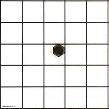 Load image into Gallery viewer, OIL PLUG PT 1/4" -19