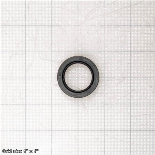 OIL SEAL 28 X 40 X 8