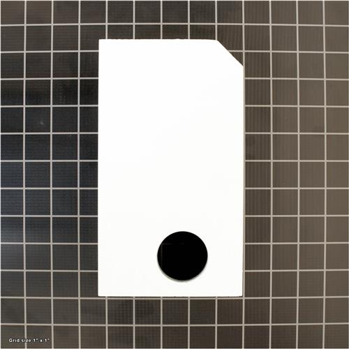 GEAR BOX