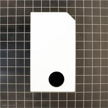 Load image into Gallery viewer, GEAR BOX