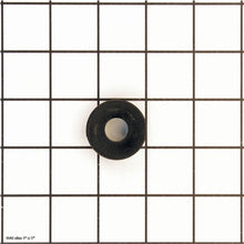 Load image into Gallery viewer, PLASTIC ROLLER BUSHING