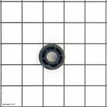 Load image into Gallery viewer, PLASTIC ROLLER BUSHING