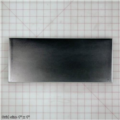 EXTENSION BOARD