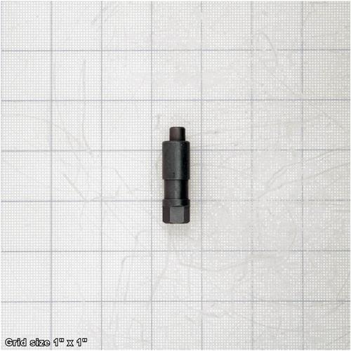 TABLE ROLLER SHAFT