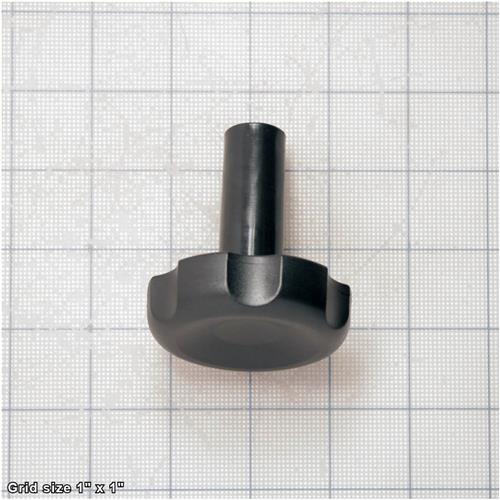 FEMALE LOCK HANDLE