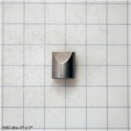 THREADED GIB