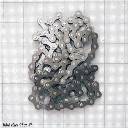 CHAIN #41 X 134P