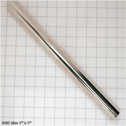 ROLLER SHAFT