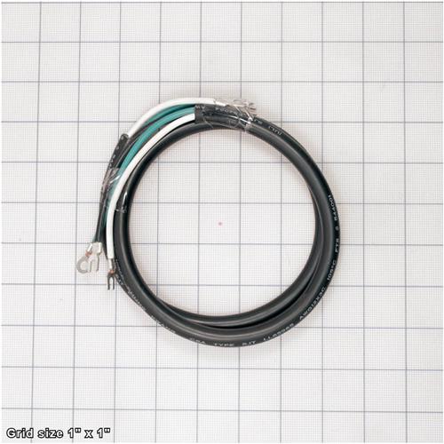 MOTOR CORD