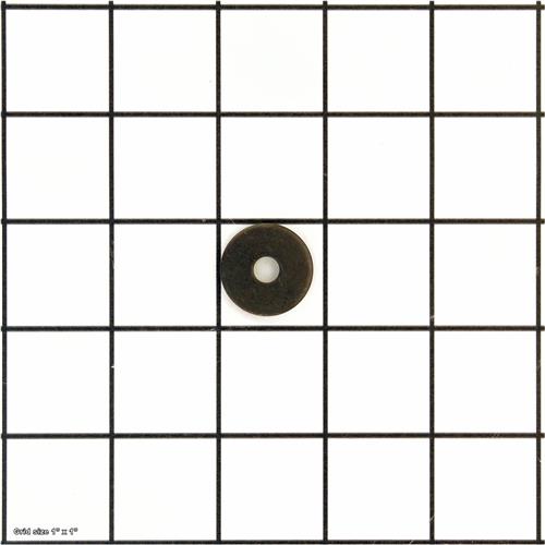 GEAR CASE COVER WASHER 6.2 X 22 X 3T