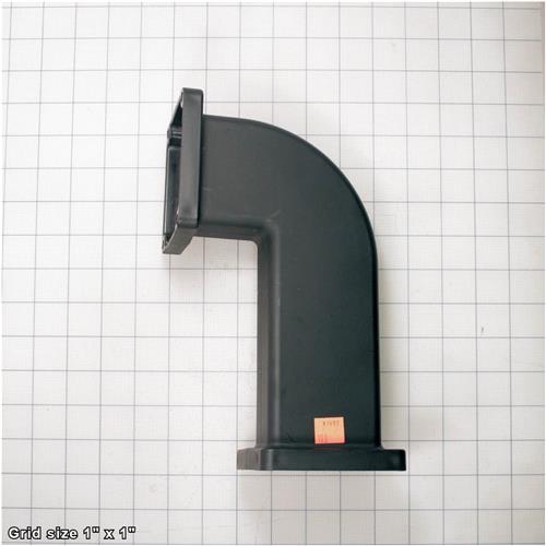 SWITCH CONNECT BRACKET