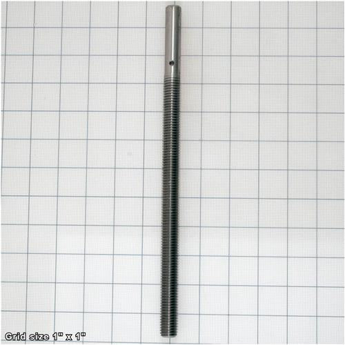 ELEVATING SCREW 5/8-11 X 9-1/32