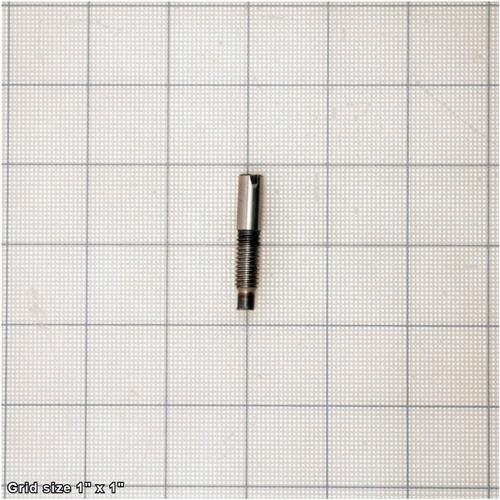THREADED DRIVE SHAFT
