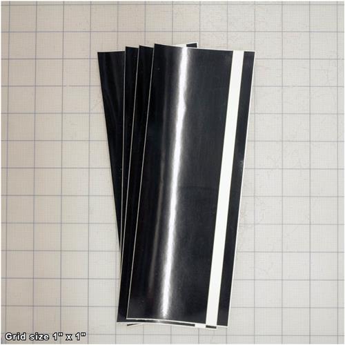 CREAM COLOR-STRIPE