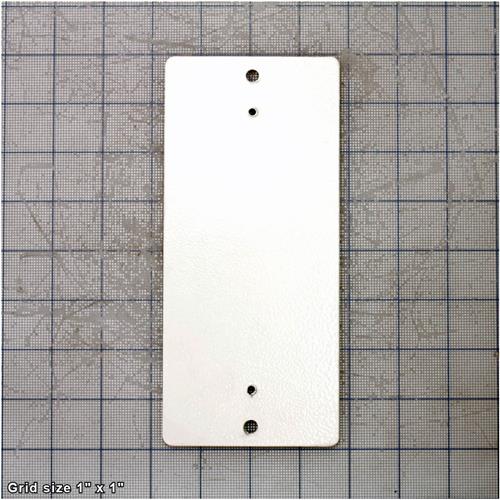 SWITCH BRACKET